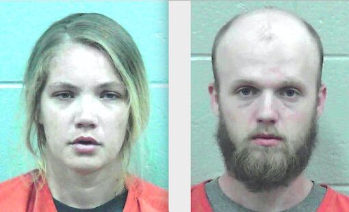 Ashley Nanney and Justin Price.jpg